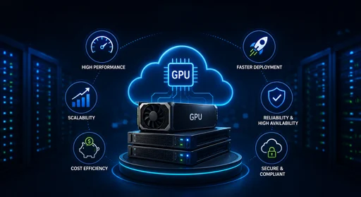 Engineers collaborating with real-time data insights
