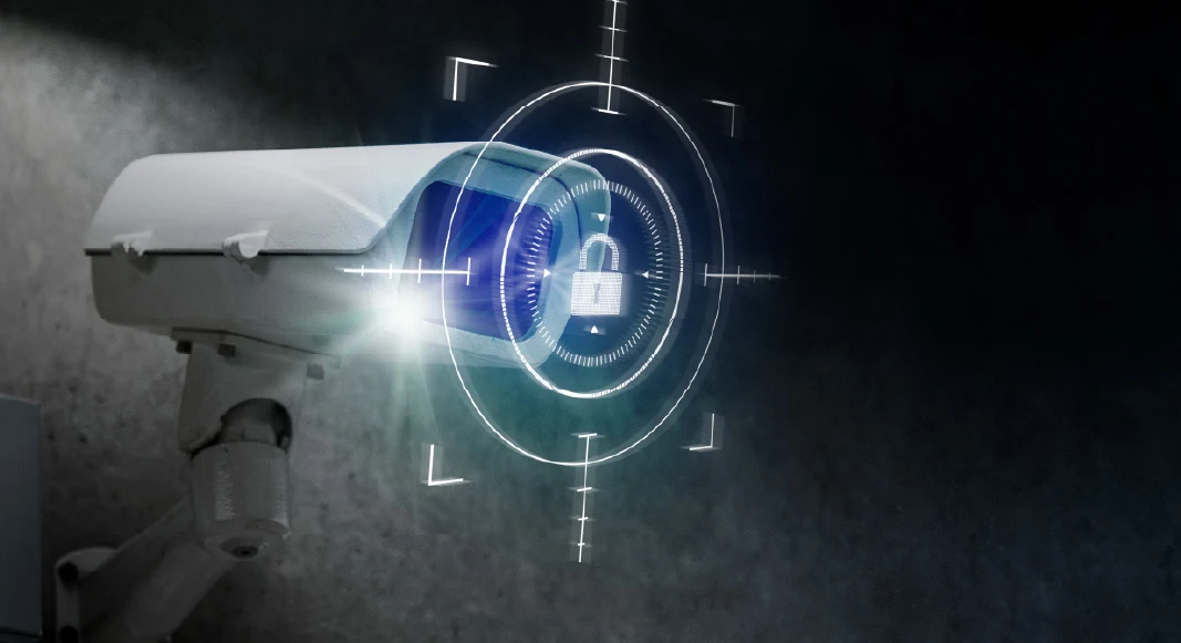 Engineers collaborating with real-time data insights