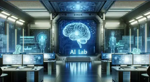 Engineers collaborating with real-time data insights