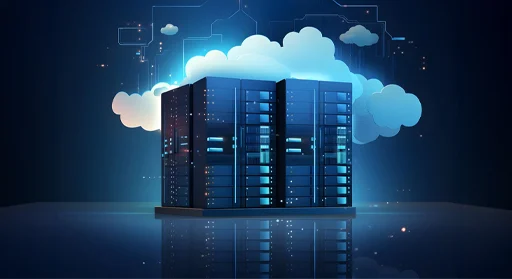 Engineers collaborating with real-time data insights